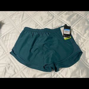 Women’s Nike Tempo Shorts